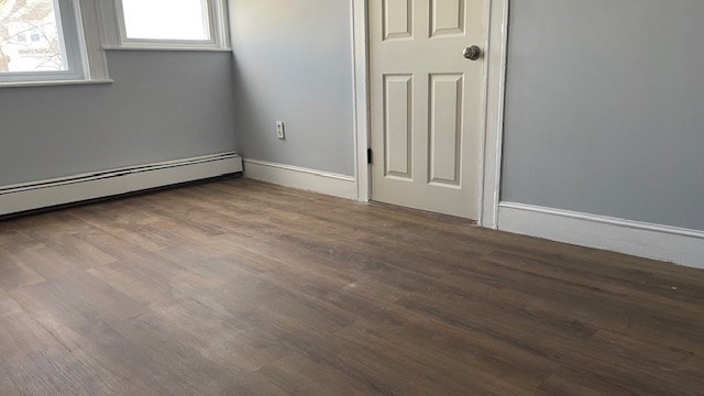 58 Fedral Ave # 2