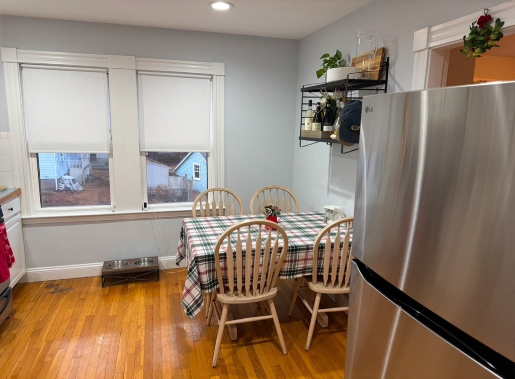 88 Old Colony Ave # A