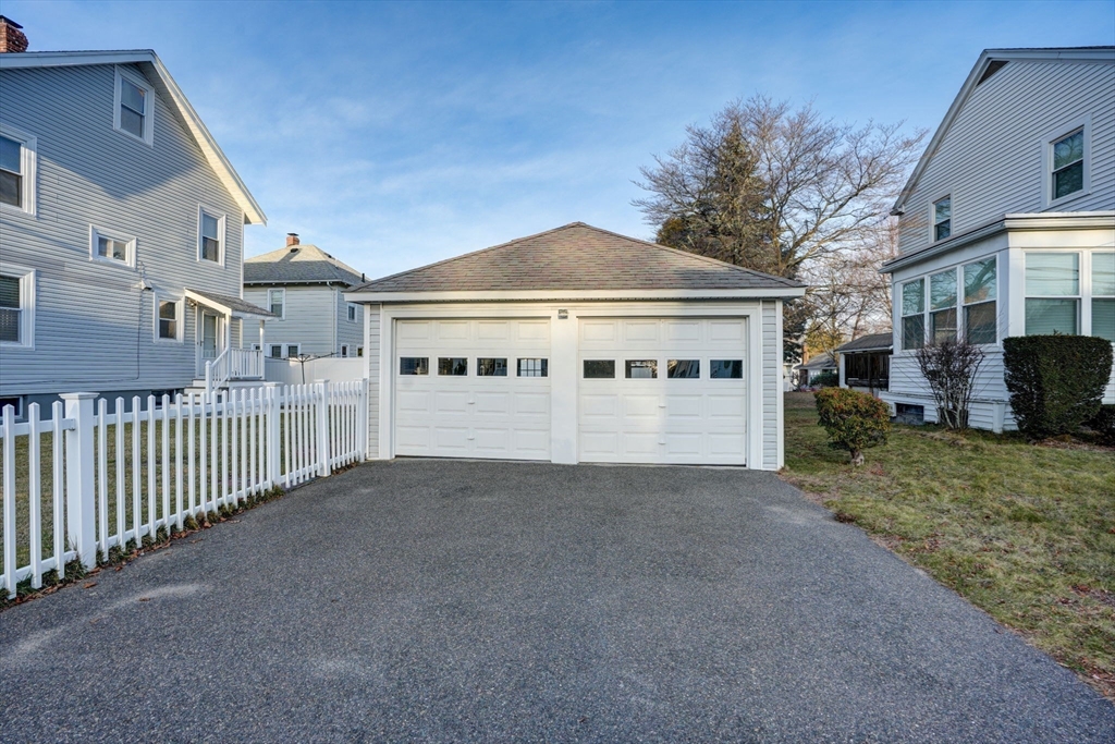 110 Harvard St