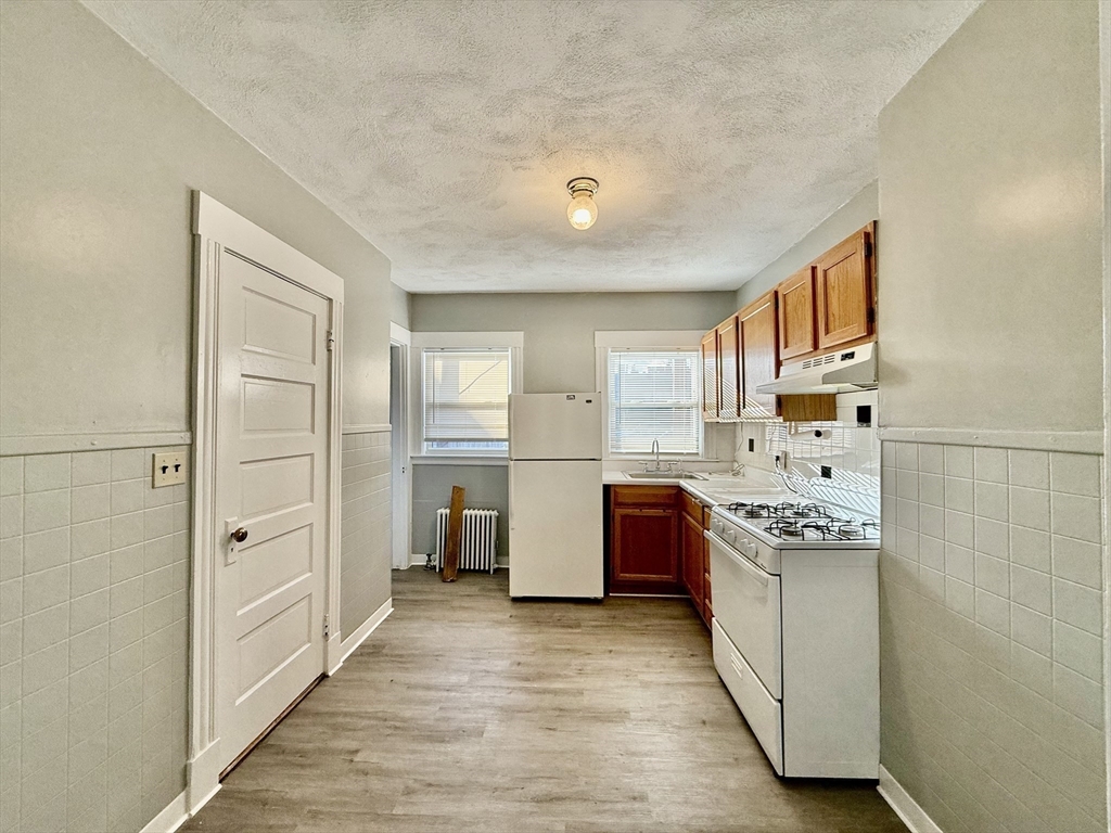 19 Pierce St # 19