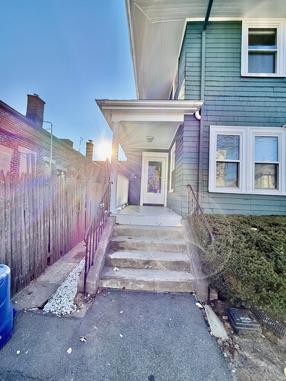 19 Pierce St # 19