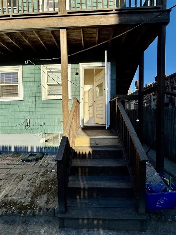 19 Pierce St # 19