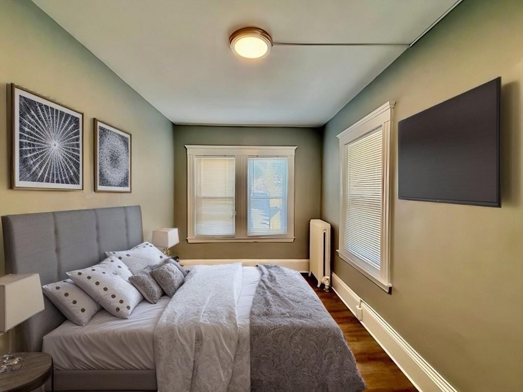 19 Pierce St # 19