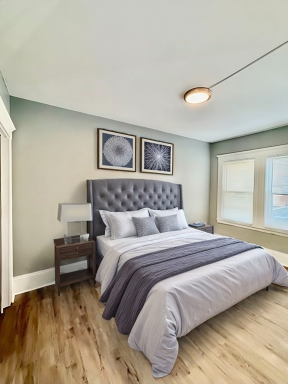 19 Pierce St # 19