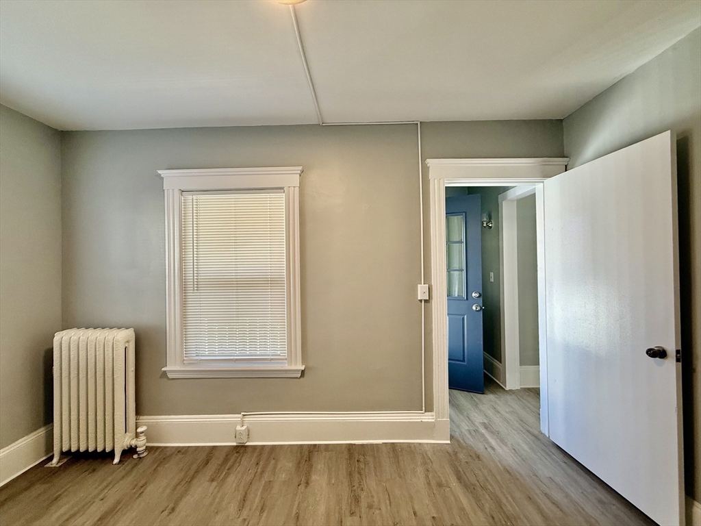 19 Pierce St # 19