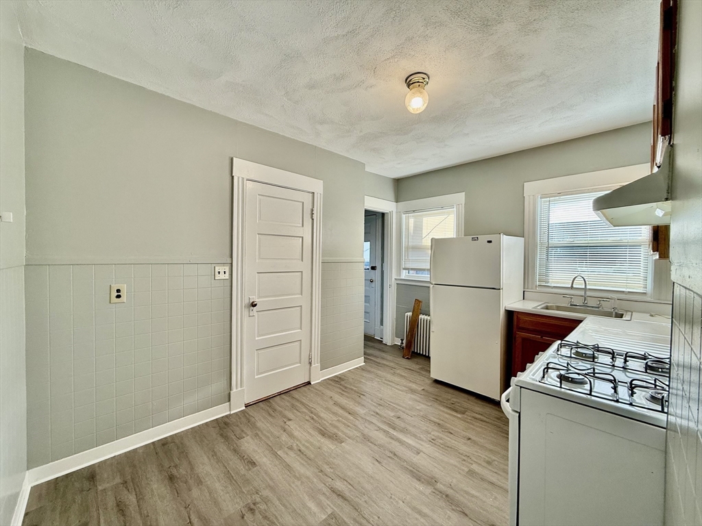 19 Pierce St # 19