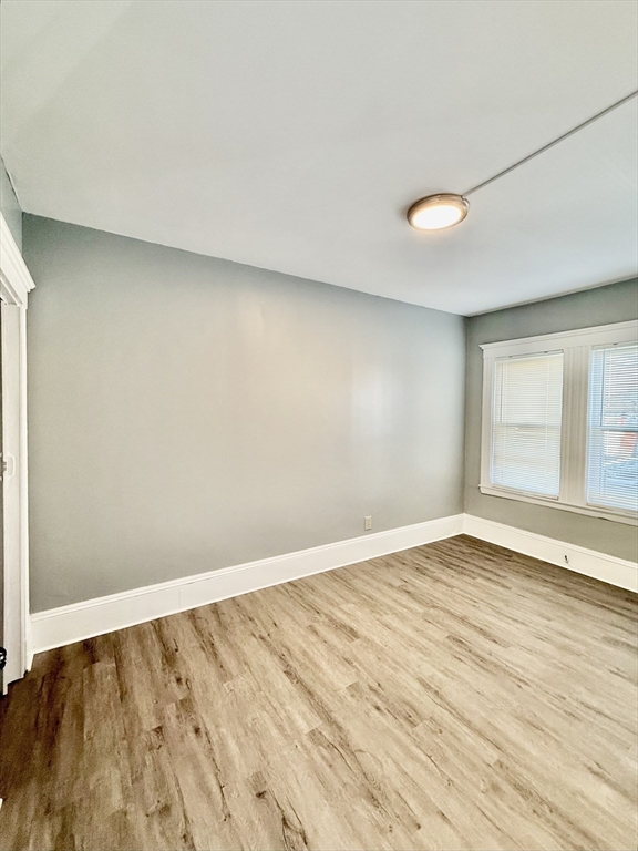 19 Pierce St # 19