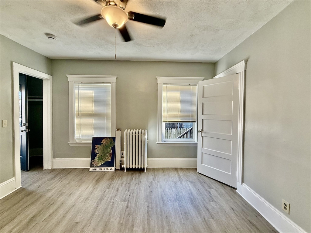 19 Pierce St # 19