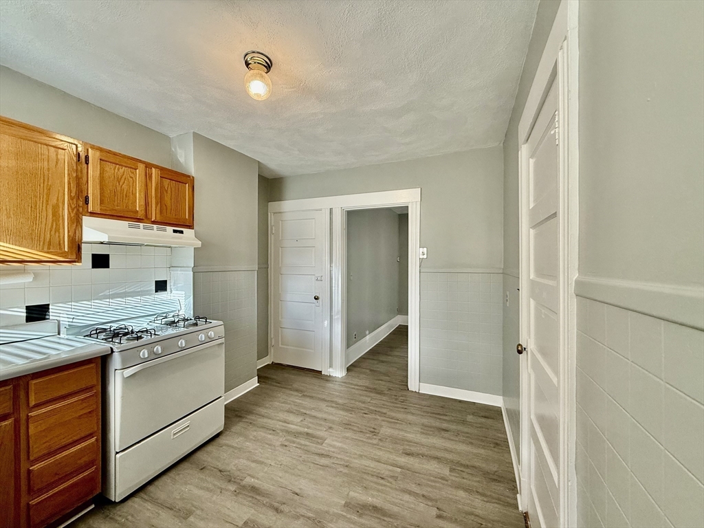 19 Pierce St # 19