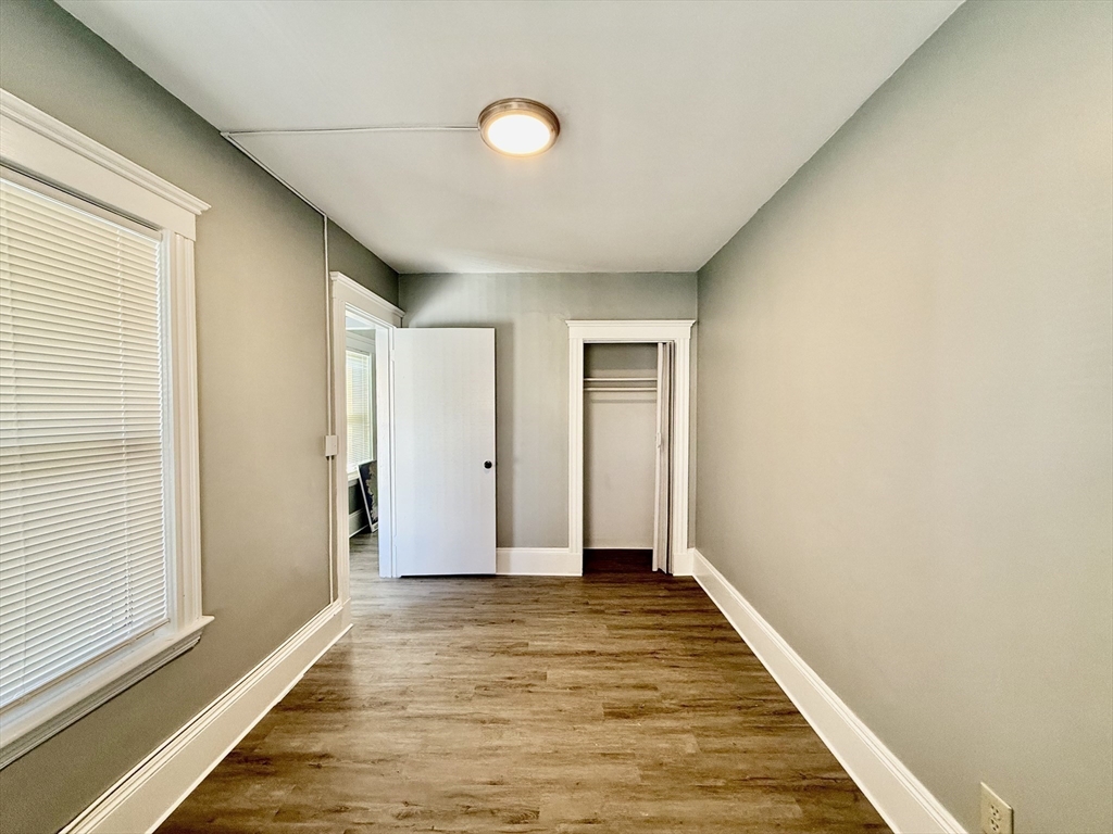 19 Pierce St # 19