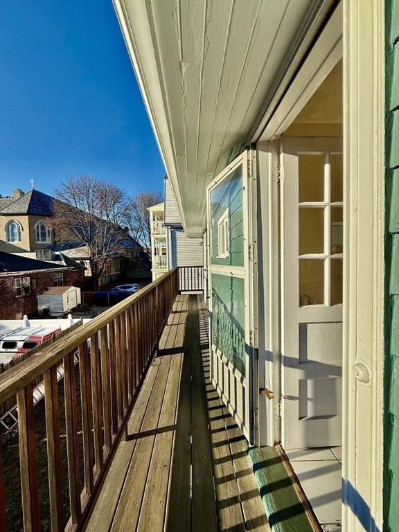 19 Pierce St # 19A