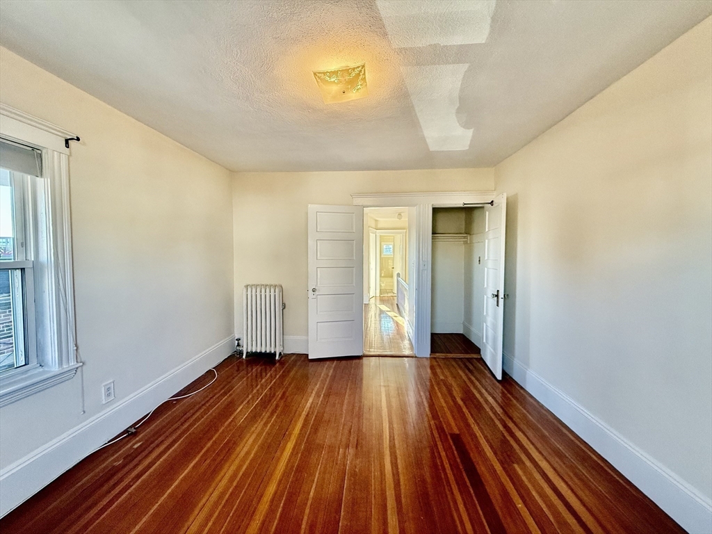 19 Pierce St # 19A
