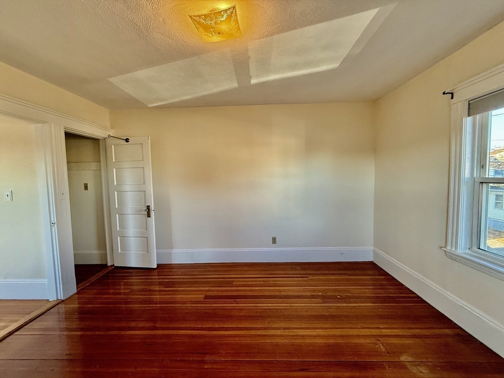 19 Pierce St # 19A