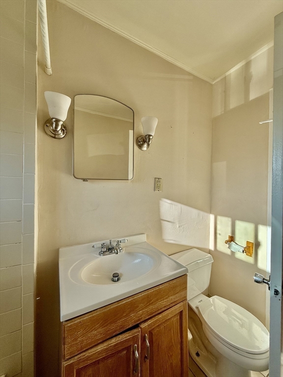 19 Pierce St # 19A