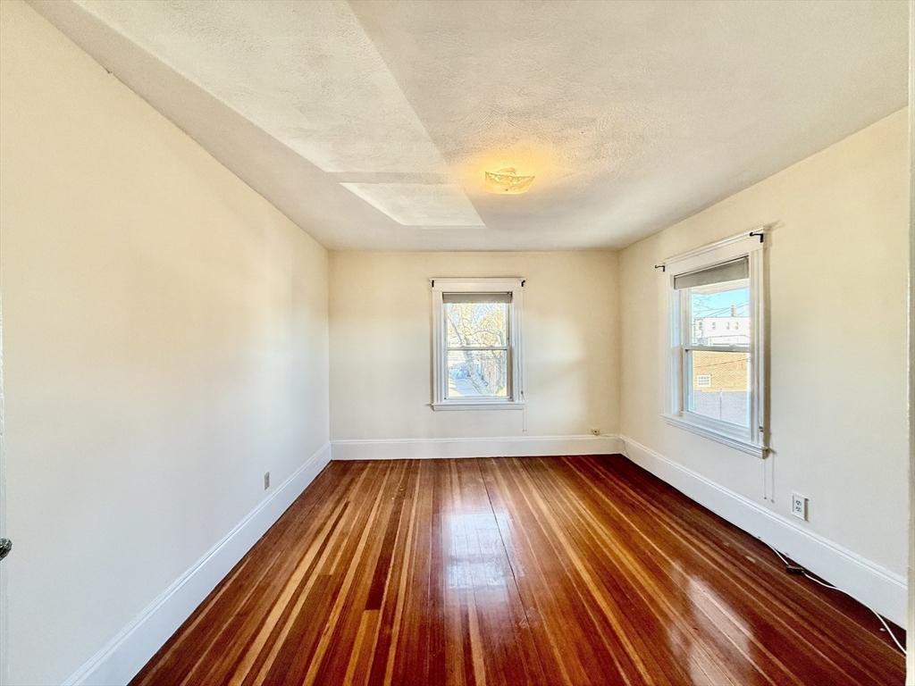 19 Pierce St # 19A