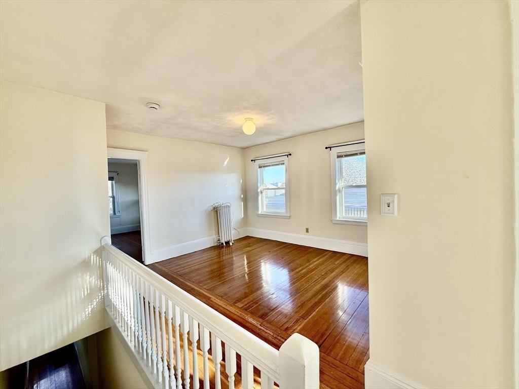 19 Pierce St # 19A