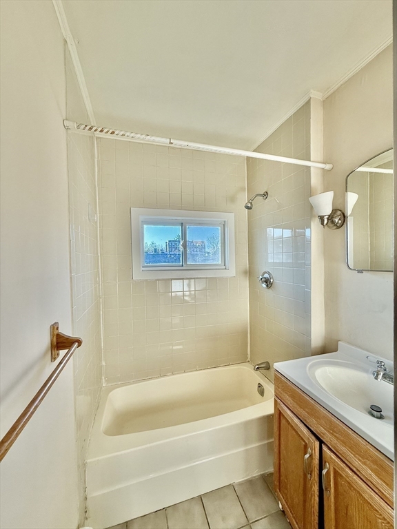 19 Pierce St # 19A