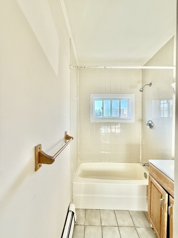 19 Pierce St # 19A