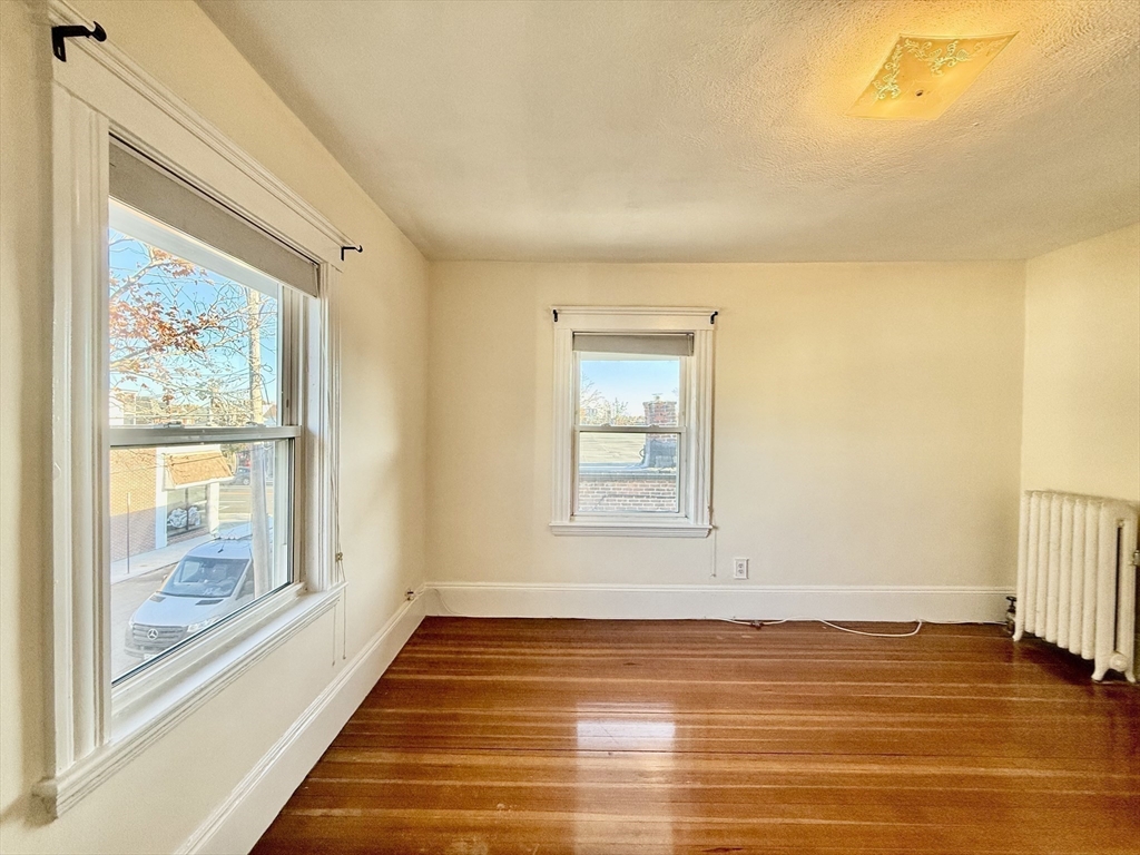 19 Pierce St # 19A