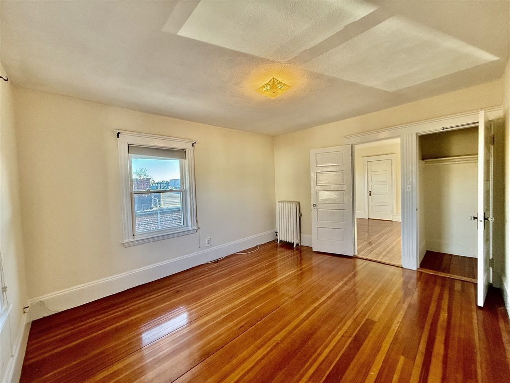 19 Pierce St # 19A