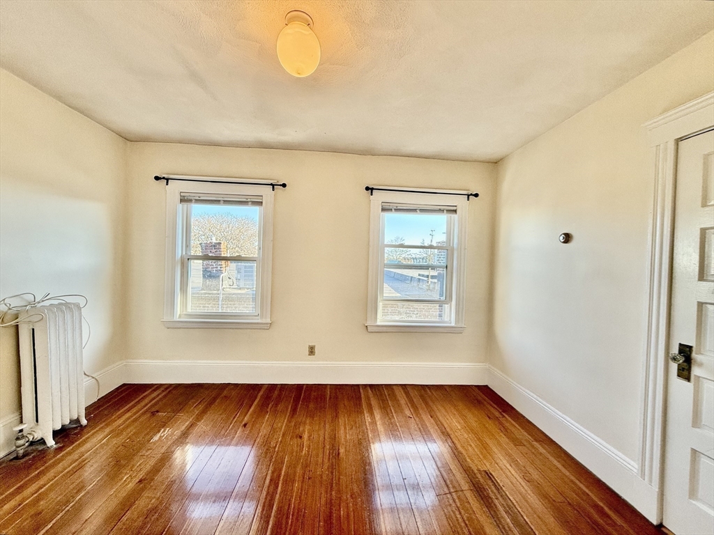 19 Pierce St # 19A