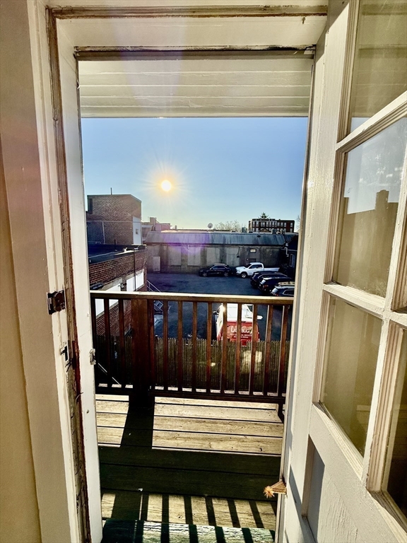 19 Pierce St # 19A