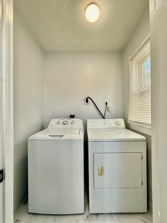 77 Pond St # 1