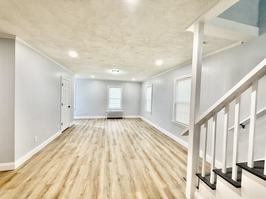 77 Pond St # 1