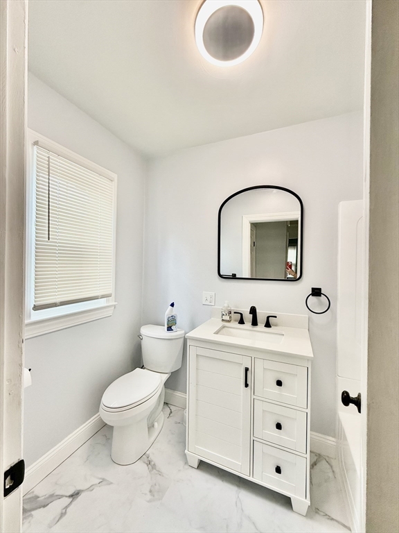 77 Pond St # 1
