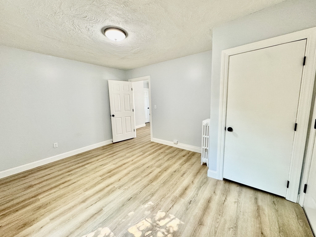 77 Pond St # 1