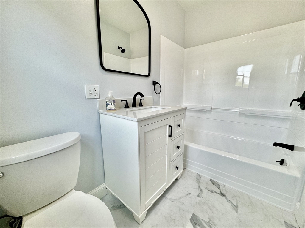77 Pond St # 1