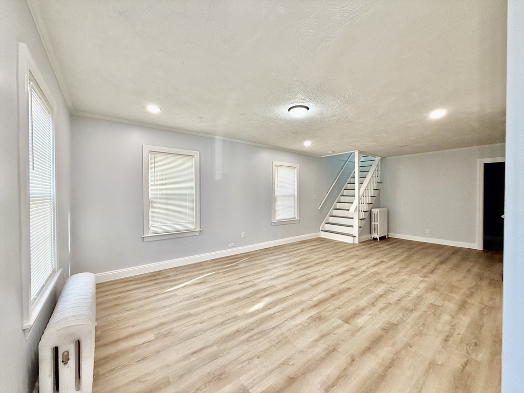 77 Pond St # 1