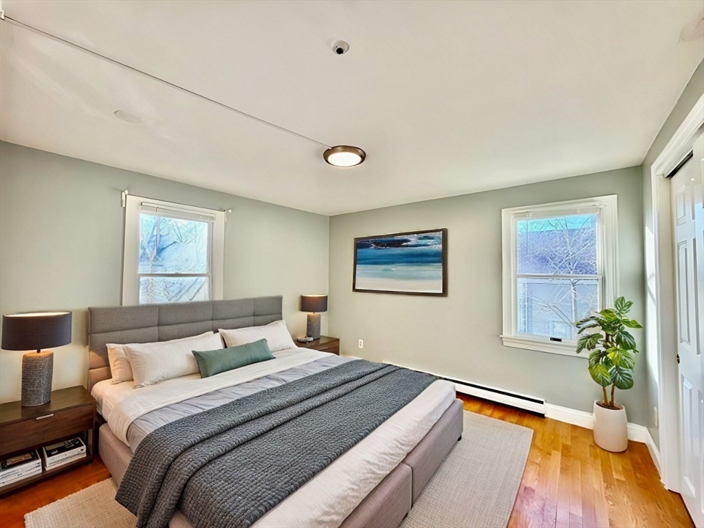 18 Germain Ave # 4