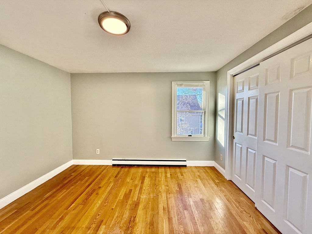 18 Germain Ave # 4