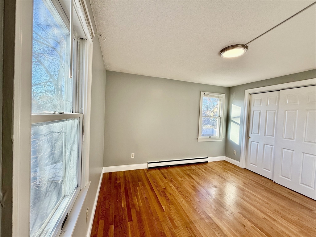 18 Germain Ave # 4
