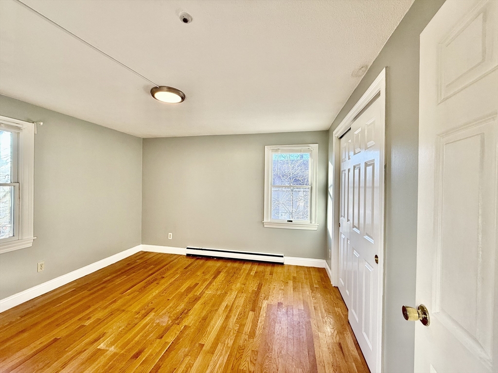18 Germain Ave # 4