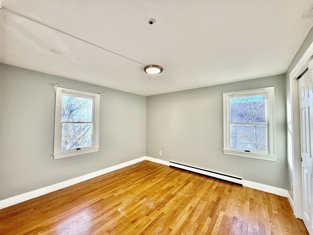 18 Germain Ave # 4