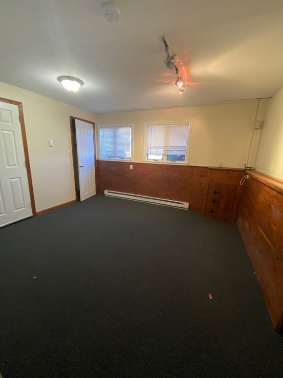 145 Stevens St # 3