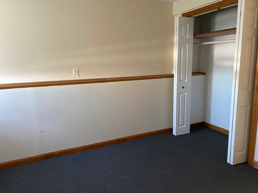 145 Stevens St # 3