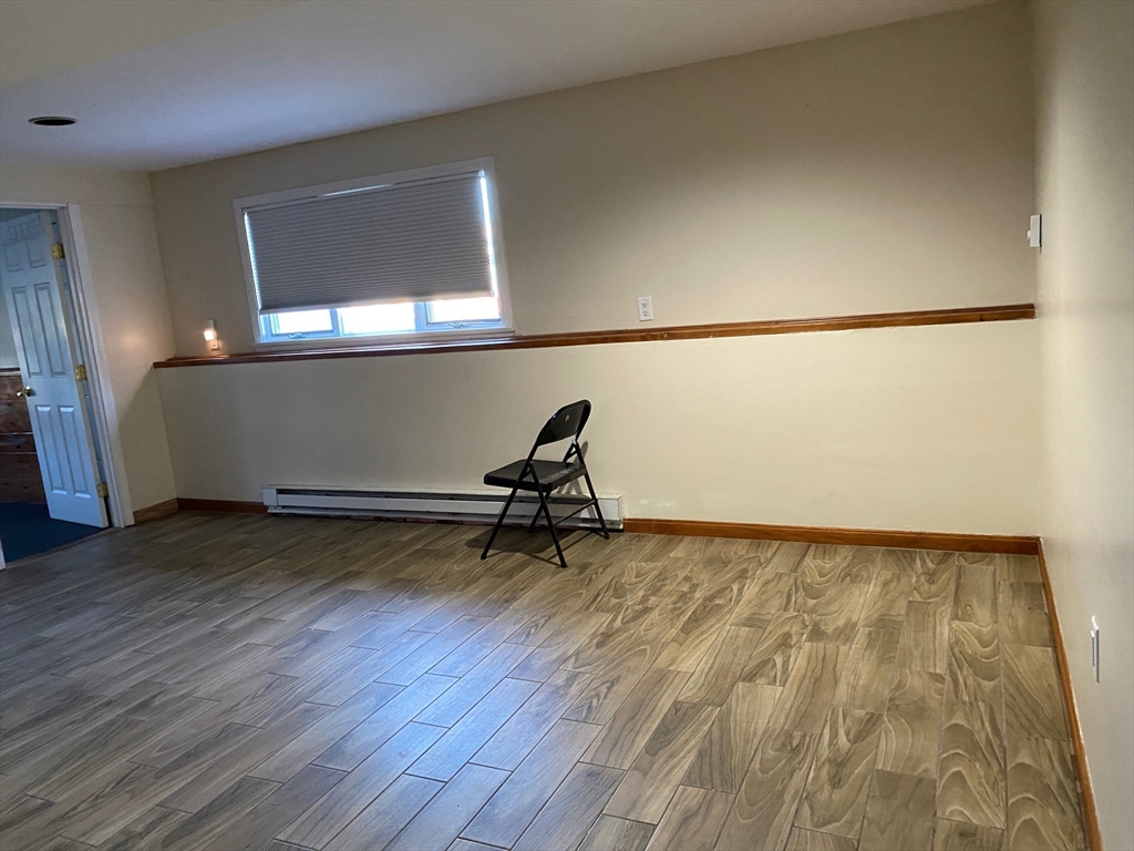 145 Stevens St # 3