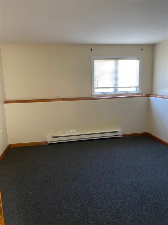 145 Stevens St # 3