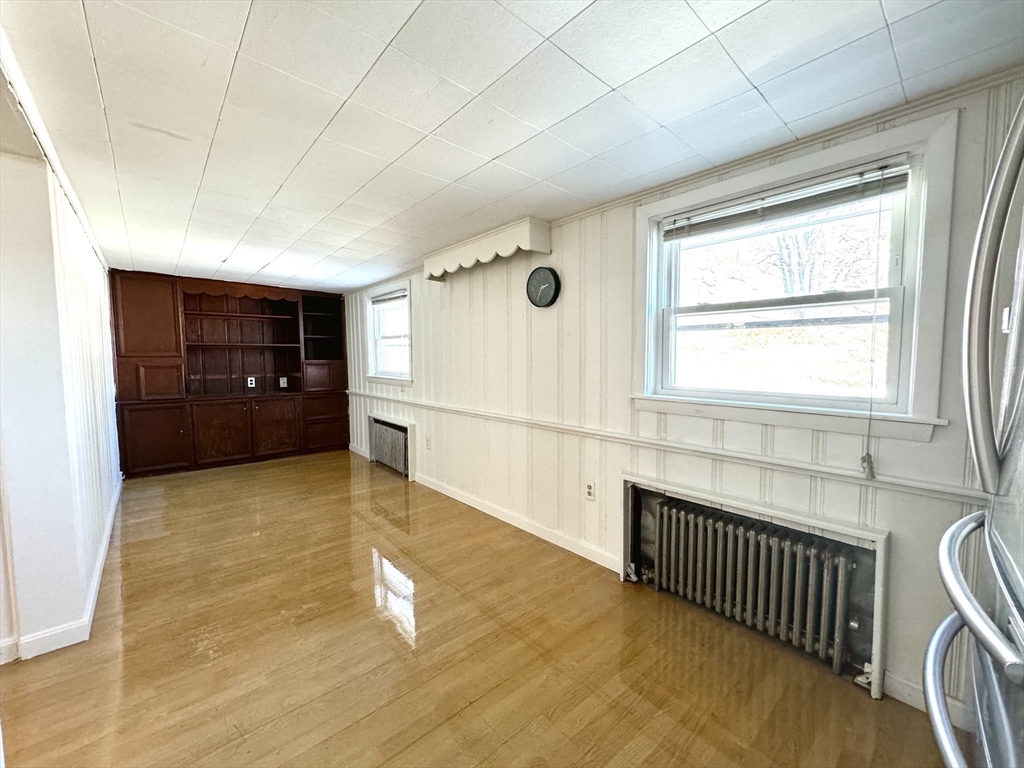 131 Tremont St