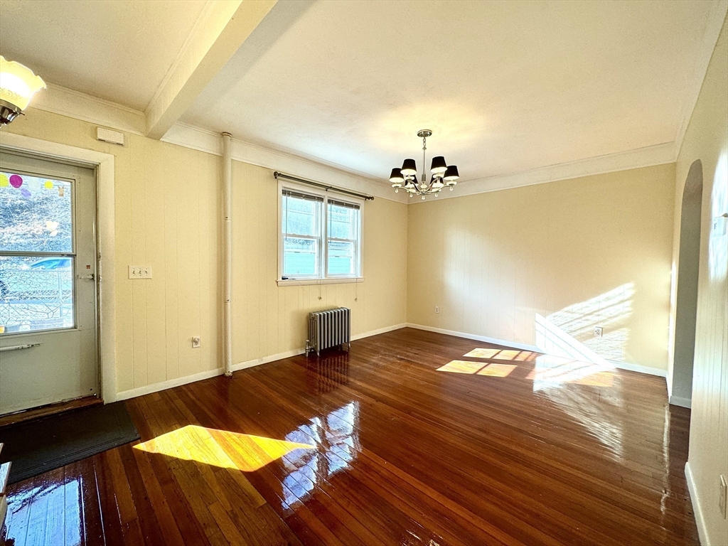 131 Tremont St
