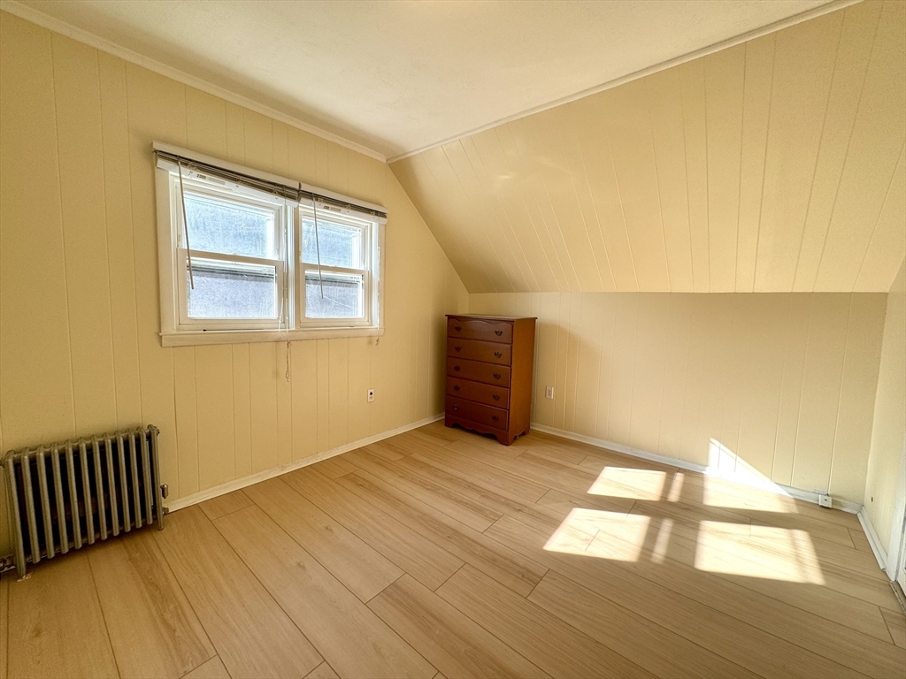 131 Tremont St