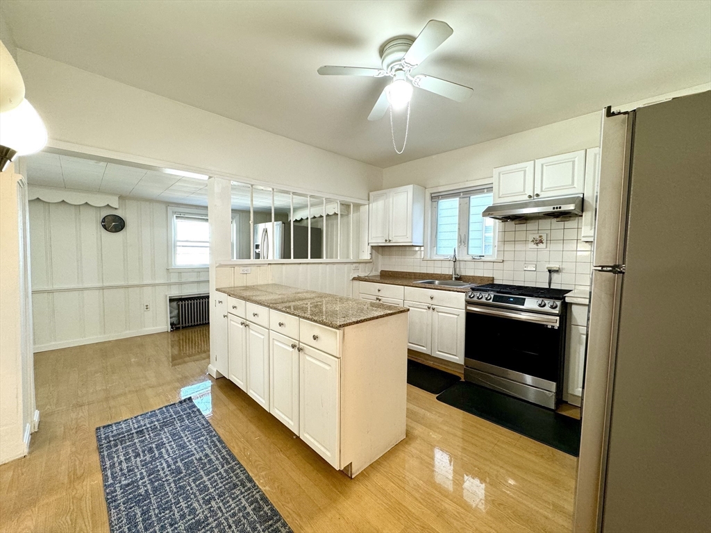 131 Tremont St