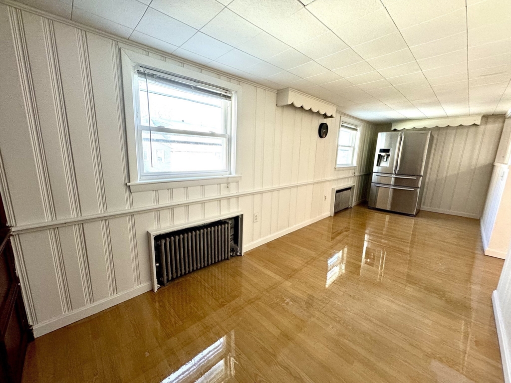 131 Tremont St