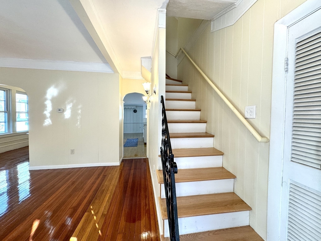 131 Tremont St