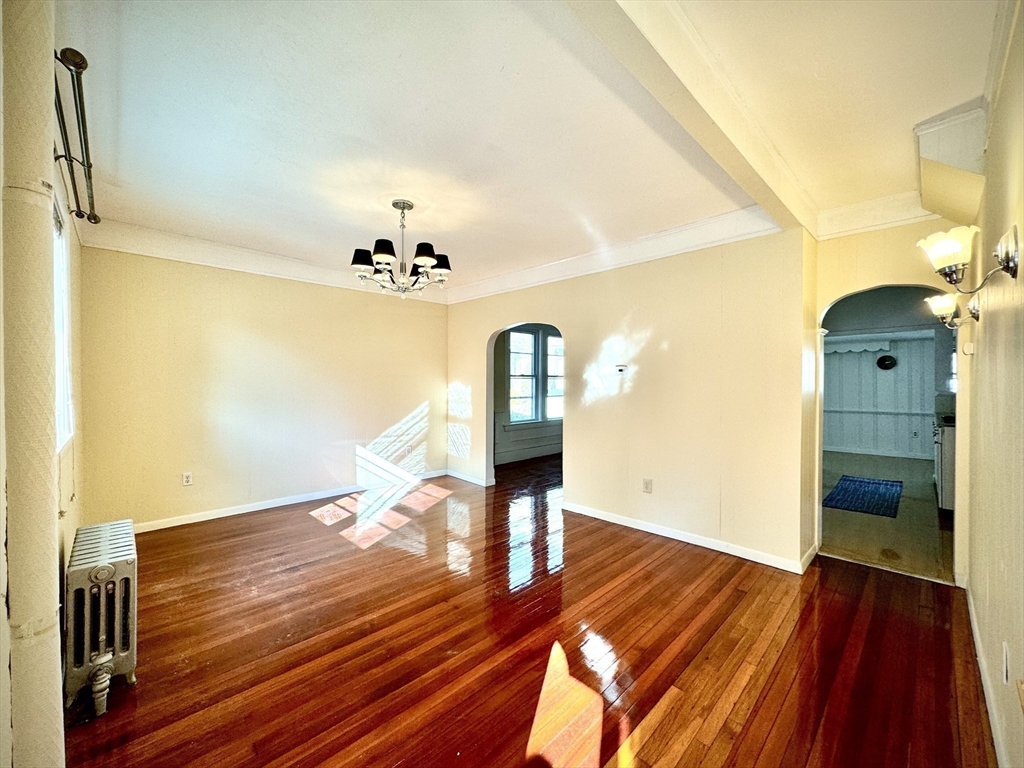 131 Tremont St
