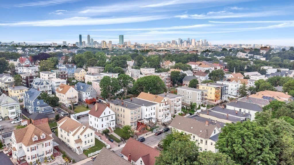 68, 70-72 Clarkson St