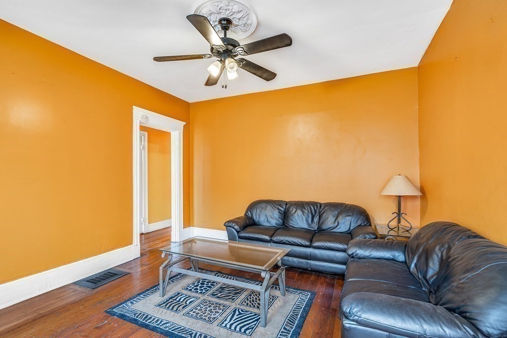 68, 70-72 Clarkson St